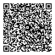 C&oacute;digo QR con el enlace al titular El presidente de la Diputación clausura el programa de Juegos Escolares que ha contado con casi 7.000 participantes