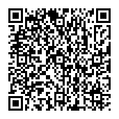 C&oacute;digo QR con el enlace al titular Se celebra el taller de acuarelas &ldquo;Arte en el Castillo&rdquo;