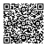 C&oacute;digo QR con el enlace al titular La Mirandela no para : Cultura, Viajes, gastronomía y ahora ?los pone andar ?????