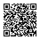 C&oacute;digo QR con el enlace al titular El bierzotriman triathlon 2024 pasa por Toral
