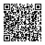 C&oacute;digo QR con el enlace al titular La larga espera de Carvajal: su primer gol con España a los diez años de debutar