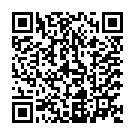C&oacute;digo QR con el enlace al titular Las noticias más importantes del sábado 15 de junio en León