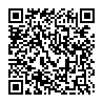 C&oacute;digo QR con el enlace al titular Gil Manzano debutará en la Eurocopa el lunes en el Austria-Francia