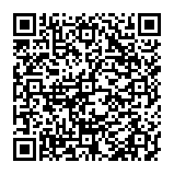 C&oacute;digo QR con el enlace al titular De la Fuente sorprende con Cucurella en el lateral zurdo