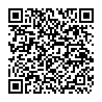 C&oacute;digo QR con el enlace al titular Los plásticos que inundan el Mediterráneo equivalen a 7.500 campos de fútbol