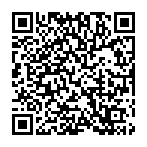 C&oacute;digo QR con el enlace al titular Suiza impone su calidad para derrotar a Hungría
