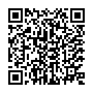 C&oacute;digo QR con el enlace al titular Un historiador desmonta la leyenda negra de la Edad Media