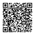 C&oacute;digo QR con el enlace al titular Reaparece Kate en una gran parada militar