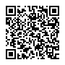 C&oacute;digo QR con el enlace al titular La lucha climática se estanca en Bonn, ¿qué significa eso para la COP29?