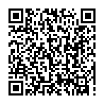 C&oacute;digo QR con el enlace al titular Sánchez y Milei coinciden por vez primera desde el inicio de la crisis diplomática