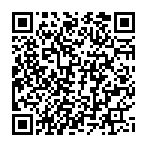 C&oacute;digo QR con el enlace al titular Los políticos alemanes que renuncian a entradas VIP de la Eurocopa por valor de 7.000 euros
