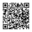 C&oacute;digo QR con el enlace al titular Muere el periodista Constantino Mediavilla