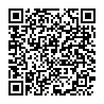C&oacute;digo QR con el enlace al titular Tyrion Lannister, el borracho que salvó los siete reinos