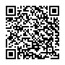 C&oacute;digo QR con el enlace al titular Alain de Cadenet: Le Mans era una fiesta