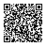 C&oacute;digo QR con el enlace al titular Felipe VI abre su despacho de Zarzuela en su décimo aniversario como Rey