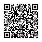 C&oacute;digo QR con el enlace al titular Casi un tercio de los jóvenes experimentan malestar emocional