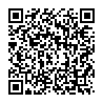 C&oacute;digo QR con el enlace al titular España convence con un contundente triunfo