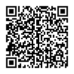 C&oacute;digo QR con el enlace al titular Más de 50 pendones caminan desde Astorga hasta Brimeda para honrar a san Antonio