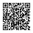 C&oacute;digo QR con el enlace al titular Regentado por Saray y Fran ya está abierto el Chiringuito de Toral ?.
