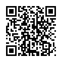 C&oacute;digo QR con el enlace al titular Natalia de Operación Triunfo será la cabeza de cartel de las fiestas de Zuares del Páramo