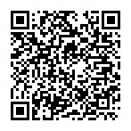 C&oacute;digo QR con el enlace al titular España firma un estreno muy prometedor