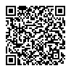 C&oacute;digo QR con el enlace al titular Las AMPAS llenan  la playa fluvial de Toral de los Vados de un ambiente de celebración.