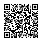 C&oacute;digo QR con el enlace al titular El PSOE rinde homenaje a Basilio Barriada, alcalde de San Emiliano durante 12 años