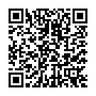 C&oacute;digo QR con el enlace al titular La Diputación celebra la fiesta medieval de los centros asistenciales