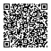 C&oacute;digo QR con el enlace al titular La Junta reitera al Gobierno la necesidad de contar con la participación de las comunidades autónomas en la elaboración de la Estrategia de Inteligencia Artificial (IA)
