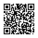 C&oacute;digo QR con el enlace al titular UPL se hace eco de las quejas de los vecinos de La Lastra
