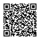 C&oacute;digo QR con el enlace al titular CCOO León pide frenar el alarmismo ante los refugiados somalíes