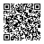 C&oacute;digo QR con el enlace al titular Los jóvenes de entre 18 y 26 años ya pueden solicitar plaza en una de las ocho residencias juveniles de la Junta