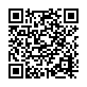 C&oacute;digo QR con el enlace al titular Más deportivos que nunca