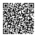 C&oacute;digo QR con el enlace al titular Volkswagen presenta el ID.Buzz GTX y la nueva California en The Originals Fest