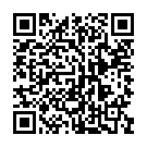 C&oacute;digo QR con el enlace al titular Hoy día de sombras y mañana de aguas. ??