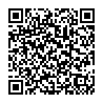 C&oacute;digo QR con el enlace al titular España firma un estreno muy prometedor