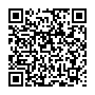 C&oacute;digo QR con el enlace al titular Cuando la cultura no está reñida con el trabajo. ??? ?