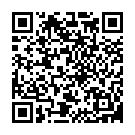 C&oacute;digo QR con el enlace al titular El Lago de Carucedo moja a los triatletas del bierzotriman triatlón 2024. 