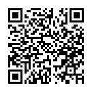 C&oacute;digo QR con el enlace al titular Aumento de temperaturas para disfrutar del domingo en León