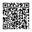C&oacute;digo QR con el enlace al titular El Pozo Julia rebosa carbón