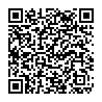C&oacute;digo QR con el enlace al titular Toreno licita por 81.000 euros la reparación del muro de la CL-631 en Matarrosa