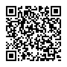 C&oacute;digo QR con el enlace al titular 'Hijas de nadie' o el baile entre la venganza, el amor y la pérdida