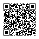 C&oacute;digo QR con el enlace al titular El Monoloco Fest rompe récord