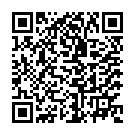 C&oacute;digo QR con el enlace al titular Las tapinas favoritas de los leoneses
