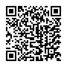 C&oacute;digo QR con el enlace al titular El precio del alquiler en León se incrementa un 13% en un año