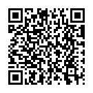 C&oacute;digo QR con el enlace al titular La moción en la Diputación activa el reloj por la autonomía leonesa