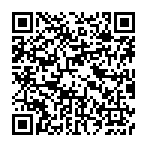 C&oacute;digo QR con el enlace al titular Laciana recurre el informe desfavorable sobre su reserva de la biosfera