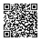 C&oacute;digo QR con el enlace al titular Amputan las manos y los pies a una joven de 25 años en Valencia debido a una bacteria
