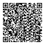 C&oacute;digo QR con el enlace al titular El Club Golf El Bierzo celebra el I Torneo Bodegas Valdecontina