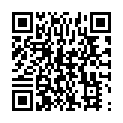 C&oacute;digo QR con el enlace al titular El Club Kodabe brilla con luz propia en el 54 Trofeo de Judo «Ciudad de León»